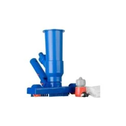 GRE Accessoires Pour Nettoyeurs Micro–Ventury