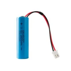GRE Batterie Pour Blue Connect