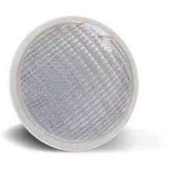 Kokido Ampoule LED Blanche 12 W