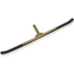 KOKIDO Brosse Elite 90 Cm Avec Renfort En Aluminium