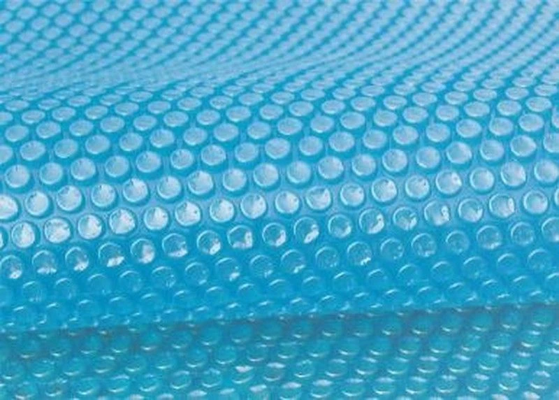 Bâche Solaire Pour Piscine Hors-sol Bestway Ø462 Cm Ronde – Image 4