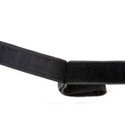 Bandes De Natation Hydro-Pro Bestway Pour Piscines Hors-sol