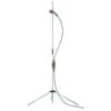 Douche De Jardin Gardena Trio