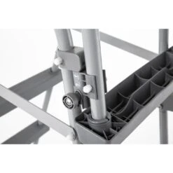 Échelle Pour Piscine Hors-sol Bestway De 107 Cm