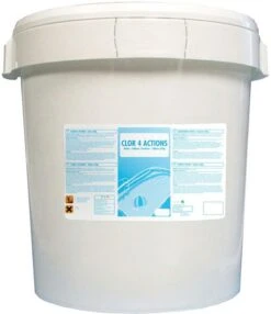 San Marina Invernador 5 L 90035