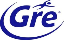 GRE Aspirateur Manuel De Piscine - Gré Electric Vac