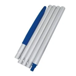 Bestway Manuel De Nettoyage Avec 122 Cm Pertigie Kokido Classic Venturi