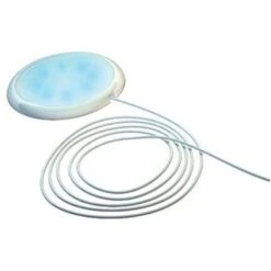 Bestway Luz Led Para Piscina Kokido Mood'n Light Kit Expansión