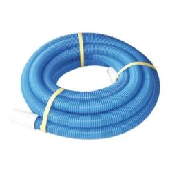 Bestway Tuyau Flexible Néttoyeur/Épurateur Kokido 120 Cm 38 Mm