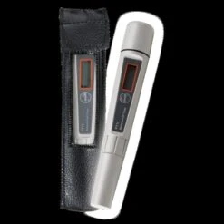 Compteur électronique FT11