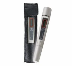 Compteur électronique FT36