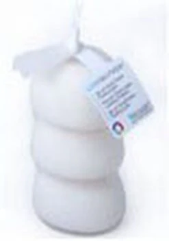 Lumière Flottante Kokido Mini-Pebble 8x6x4 Cm