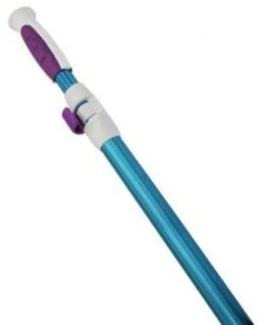 Bestway Perche Kokido Evolution II 2 Sections De 180 Cm