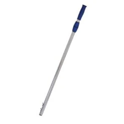 Bestway Perche Kokido Boulon Papillon 2 Sections De 180 Cm