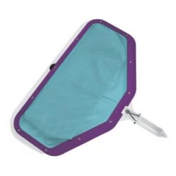 Bestway Épuisette De Fond Kokido Evolution Series Aimant Intégré