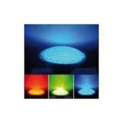 Ampoule Led Multicolore RGB Kokido 15 W