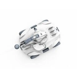 Piscines De Nettoyage De Robot Kokido Manga X